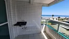 Foto 8 de Apartamento com 2 Quartos à venda, 73m² em Jardim Real, Praia Grande