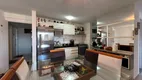 Foto 8 de Apartamento com 2 Quartos à venda, 68m² em Ponta Verde, Maceió