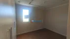 Foto 3 de Apartamento com 3 Quartos à venda, 75m² em Jardim Nova Europa, Campinas