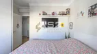 Foto 24 de Apartamento com 3 Quartos à venda, 110m² em Vila Leopoldina, São Paulo