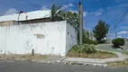 Foto 55 de Casa com 5 Quartos para alugar, 819m² em Vicente Pinzon, Fortaleza