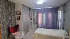 Foto 18 de Casa de Condomínio com 4 Quartos à venda, 287m² em Cidade Vera Cruz, Aparecida de Goiânia