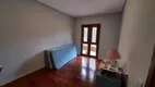 Foto 19 de Casa de Condomínio com 4 Quartos à venda, 330m² em Pau Arcado, Campo Limpo Paulista