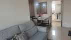 Foto 5 de Apartamento com 2 Quartos à venda, 62m² em Limão, São Paulo