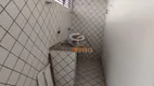 Foto 14 de Casa com 5 Quartos para alugar, 160m² em Vermelha, Teresina