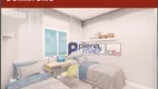 Foto 4 de Apartamento com 2 Quartos à venda, 60m² em Balneário Salto Grande, Americana