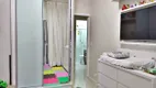 Foto 30 de Apartamento com 3 Quartos à venda, 116m² em Campeche, Florianópolis