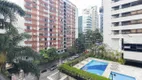 Foto 9 de Flat com 1 Quarto à venda, 32m² em Jardins, São Paulo