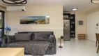 Foto 7 de Apartamento com 2 Quartos à venda, 75m² em Vila Beatriz, São Paulo