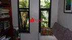 Foto 31 de Casa de Condomínio com 4 Quartos à venda, 570m² em Chacara da Lagoa, Itapecerica da Serra