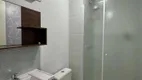 Foto 18 de Apartamento com 2 Quartos à venda, 53m² em Jardim Brasil, São Paulo