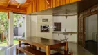 Foto 7 de Casa de Condomínio com 3 Quartos para alugar, 278m² em Santa Felicidade, Curitiba