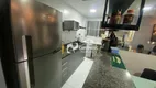 Foto 6 de Apartamento com 2 Quartos à venda, 53m² em Lagoa Redonda, Fortaleza