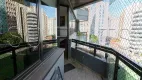 Foto 18 de Apartamento com 1 Quarto à venda, 49m² em Cidade Monções, São Paulo