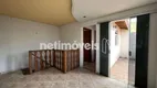 Foto 17 de Cobertura com 3 Quartos à venda, 120m² em Castelo, Belo Horizonte