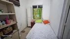 Foto 15 de Apartamento com 2 Quartos à venda, 140m² em Tijuca, Rio de Janeiro