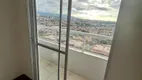 Foto 4 de Apartamento com 3 Quartos à venda, 54m² em Jardim Carlos Gomes, Jundiaí