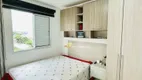 Foto 12 de Apartamento com 2 Quartos à venda, 56m² em Vila Hortolândia, Jundiaí