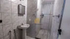 Foto 16 de Apartamento com 2 Quartos à venda, 77m² em Olaria, Rio de Janeiro