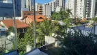 Foto 5 de Apartamento com 2 Quartos para alugar, 77m² em Boa Viagem, Recife