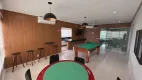 Foto 19 de Apartamento com 3 Quartos à venda, 71m² em Ininga, Teresina