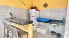 Foto 9 de Casa com 3 Quartos à venda, 240m² em Cohajap, São Luís