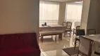 Foto 3 de Cobertura com 3 Quartos à venda, 190m² em Vila Mariana, São Paulo