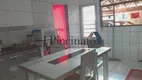 Foto 4 de Casa com 4 Quartos à venda, 323m² em Vila Marlene, Jundiaí