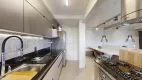 Foto 6 de Apartamento com 2 Quartos à venda, 65m² em Vila Santa Catarina, São Paulo