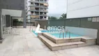 Foto 20 de Apartamento com 3 Quartos à venda, 132m² em Tijuca, Rio de Janeiro