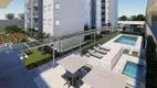 Foto 19 de Apartamento com 3 Quartos para alugar, 64m² em Aurora, Londrina