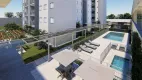 Foto 22 de Apartamento com 2 Quartos para alugar, 64m² em Aurora, Londrina