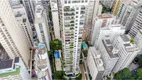 Foto 30 de Apartamento com 4 Quartos à venda, 455m² em Higienópolis, São Paulo