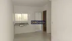 Foto 9 de Galpão/Depósito/Armazém à venda, 40m² em Vila Carrão, São Paulo