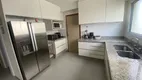 Foto 18 de Apartamento com 3 Quartos à venda, 200m² em Moema, São Paulo