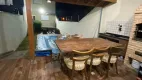 Foto 2 de Casa com 2 Quartos à venda, 79m² em Vila São Paulo, Mogi das Cruzes