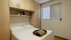 Foto 16 de Apartamento com 2 Quartos à venda, 100m² em Centro, Rolândia