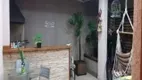 Foto 22 de Sobrado com 3 Quartos à venda, 120m² em Vila Medeiros, São Paulo