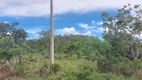 Foto 17 de Fazenda/Sítio à venda, 12800m² em Zona Rural, Pirenópolis