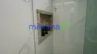 Foto 10 de Apartamento com 3 Quartos à venda, 95m² em Ponto Novo, Aracaju