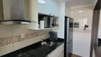 Foto 17 de Apartamento com 3 Quartos à venda, 94m² em Vila Augusta, Guarulhos