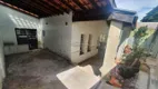 Foto 2 de Casa com 2 Quartos à venda, 75m² em Vila Real Continuacao, Hortolândia