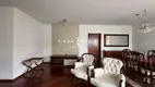 Foto 3 de Apartamento com 4 Quartos à venda, 156m² em Centro, Florianópolis