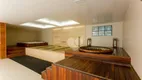 Foto 91 de Cobertura com 3 Quartos à venda, 560m² em Barra da Tijuca, Rio de Janeiro