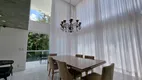 Foto 6 de Casa com 5 Quartos à venda, 480m² em Alphaville I, Salvador