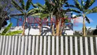 Foto 26 de Casa de Condomínio com 3 Quartos à venda, 350m² em Morada dos Pássaros, Itatiba