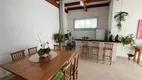 Foto 9 de Casa de Condomínio com 4 Quartos à venda, 358m² em Vila Xavier, Araraquara