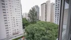 Foto 22 de Apartamento com 2 Quartos à venda, 58m² em Vila Uberabinha, São Paulo