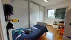Foto 24 de Apartamento com 4 Quartos à venda, 173m² em Brooklin, São Paulo
