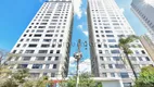 Foto 32 de Apartamento com 2 Quartos à venda, 75m² em Chácara Santo Antônio, São Paulo